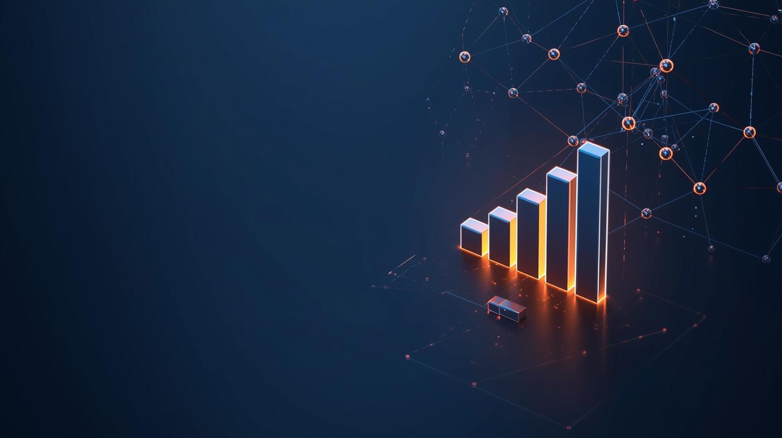 Financial Services Consulting